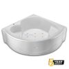 Konor Air Bubble Bathtub at Best Price in India