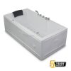 Oda Air Bubble Bathtub at Best Price in India