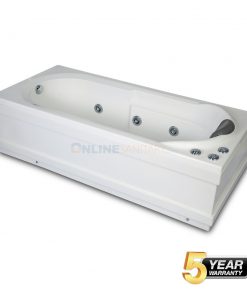 artoz bathting tub at best price in chennai