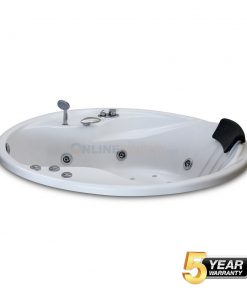 Cosmo Bath Tub Online At Best Price in India