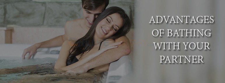 Advantages-of-Bathing-With-Your-Partner-in-Whirlpool-Jacuzzi-bathtub